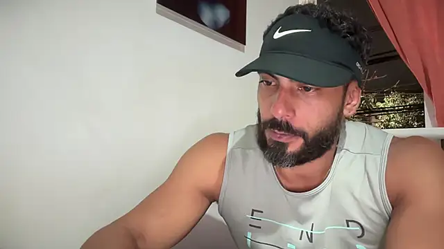 romeolovedark online show from 28, 11, 2025