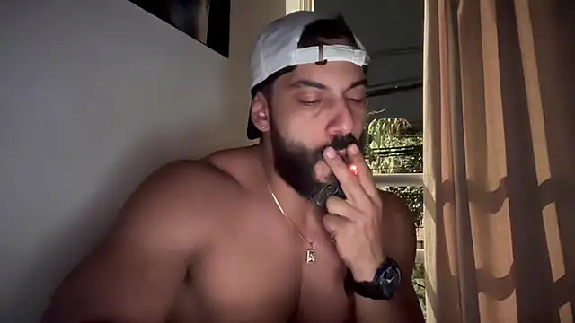 romeolovedark online show from 14, 1, 2026