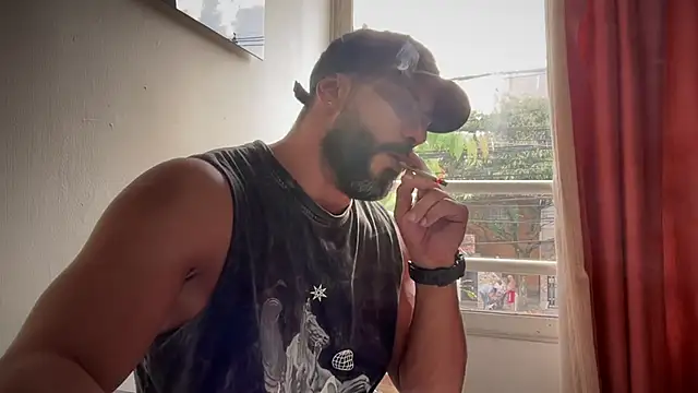 romeolovedark online show from 10, 2, 2026