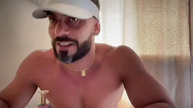 romeolovedark online show from 14, 2, 2026