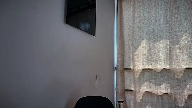 romeolovedark online show from 26, 2, 2026