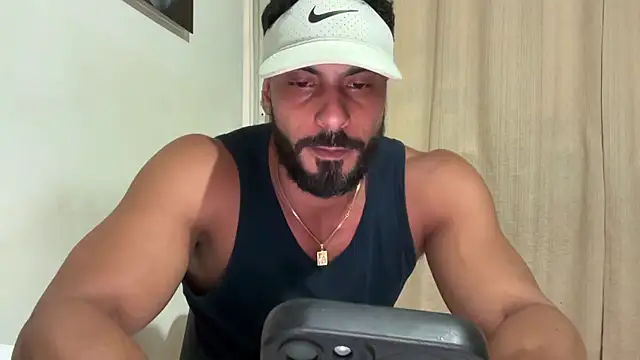 romeolovedark online show from 23, 3, 2026