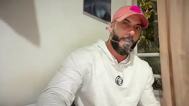 romeolovedark online show from 15, 4, 2026