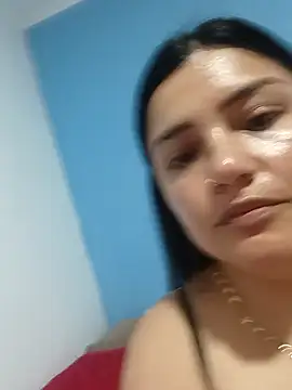 laura dirtyhot online show from 20, 3, 2026