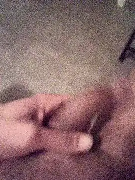 Snapshot of Invisiblesqz chatting on 15, 1, 2026 Invisiblesqz online show from 15, 1, 2026