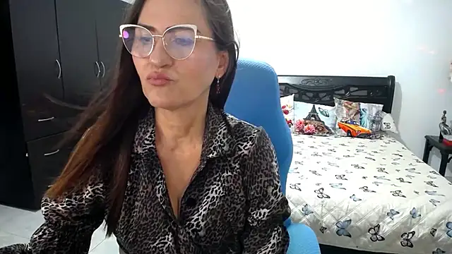 Xiimen online show from 13, 1, 2026