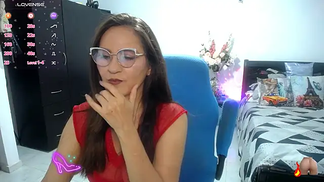 Xiimen online show from 14, 2, 2026