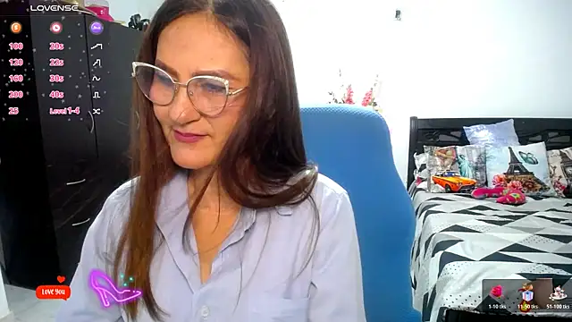 Xiimen online show from 28, 2, 2026