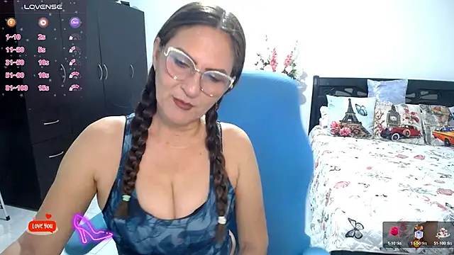 Xiimen online show from 30, 3, 2026