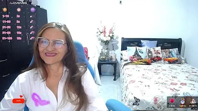 Xiimen online show from 7, 4, 2026