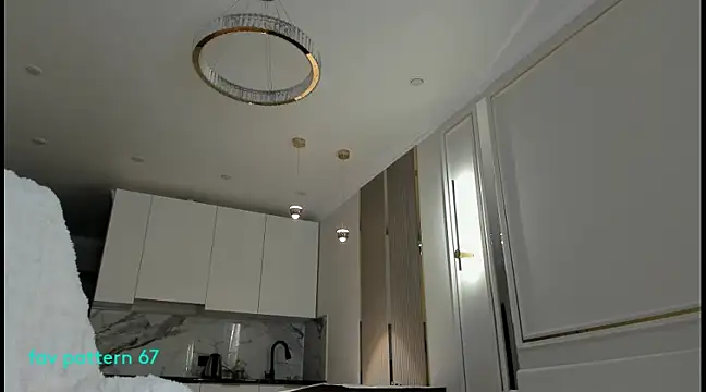 Pupasui02 online show from 12, 2, 2025