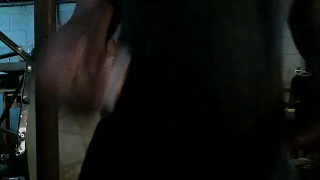 Snapshot of 24Jon chatting on 15, 2, 2025 24Jon online show from 15, 2, 2025