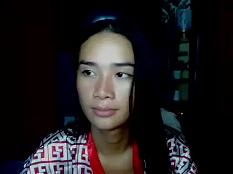 ShinningEthene online show from 27, 2, 2026