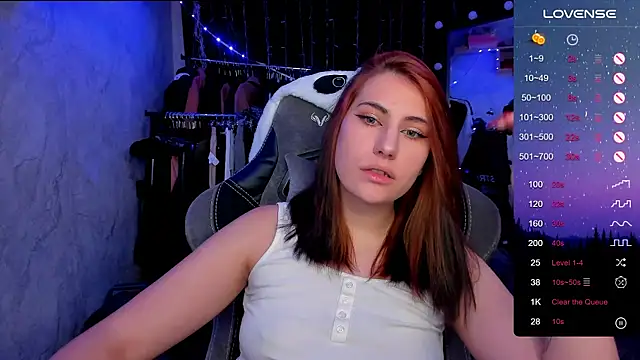 dj eban  online show from 4, 12, 2024