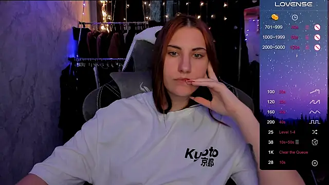 dj eban  online show from 21, 12, 2024