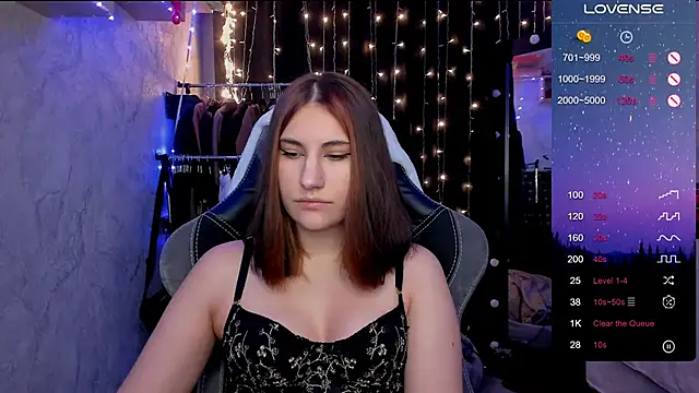 dj eban  online show from 28, 12, 2024