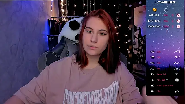 dj eban  online show from 5, 1, 2025