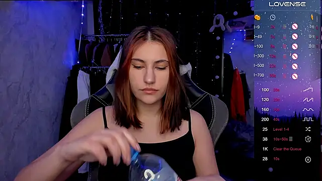 dj eban  online show from 18, 1, 2025