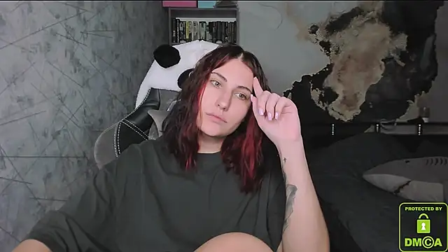 dj eban  online show from 28, 9, 2025