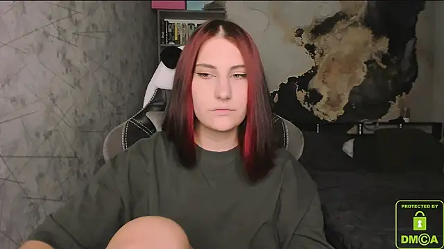 dj eban  online show from 30, 9, 2025