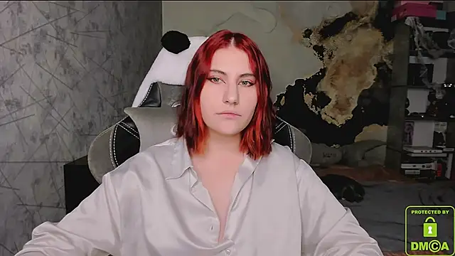 dj eban  online show from 24, 10, 2025