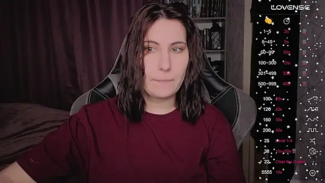 dj eban  online show from 18, 2, 2026