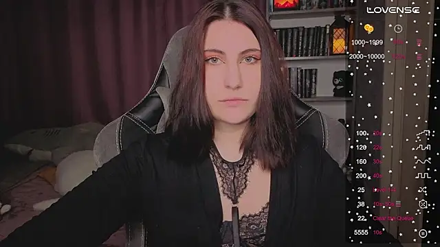 dj eban  online show from 21, 2, 2026