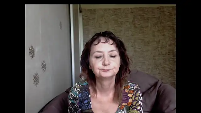 AnnieEltgant online show from 2, 6, 2026