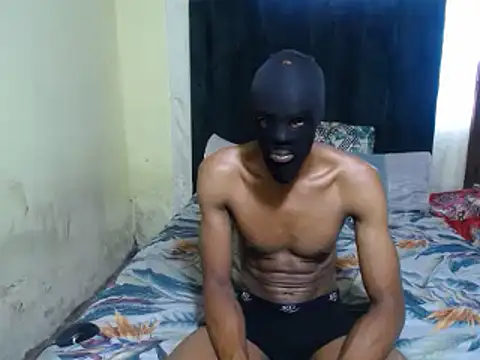 The Beady-Dick tator online show from 4, 3, 2025