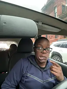 Snapshot of ChocolateBuns101 chatting on 17, 12, 2024 ChocolateBuns101 online show from 17, 12, 2024