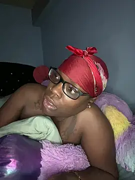 Snapshot of ChocolateBuns101 chatting on 18, 12, 2024 ChocolateBuns101 online show from 18, 12, 2024