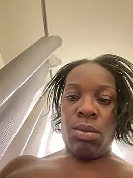 Snapshot of ChocolateBuns101 chatting on 19, 12, 2024 ChocolateBuns101 online show from 19, 12, 2024