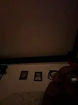 Snapshot of ChocolateBuns101 chatting on 23, 12, 2024 ChocolateBuns101 online show from 23, 12, 2024