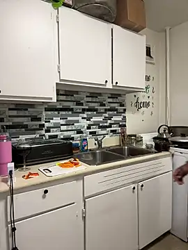 Snapshot of ChocolateBuns101 chatting on 27, 12, 2024 ChocolateBuns101 online show from 27, 12, 2024