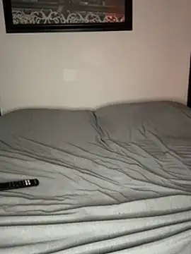 Snapshot of ChocolateBuns101 chatting on 27, 12, 2024 ChocolateBuns101 online show from 27, 12, 2024