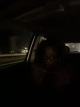 Snapshot of ChocolateBuns101 chatting on 19, 1, 2025 ChocolateBuns101 online show from 19, 1, 2025