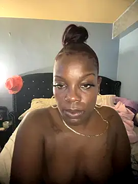 Snapshot of ChocolateBuns101 chatting on 14, 9, 2025 ChocolateBuns101 online show from 14, 9, 2025