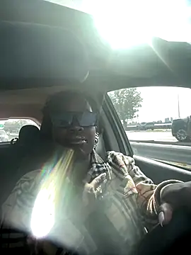 Snapshot of ChocolateBuns101 chatting on 1, 11, 2025 ChocolateBuns101 online show from 1, 11, 2025