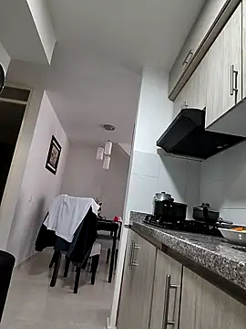 Snapshot of molok329 chatting on 3, 12, 2025 molok329 online show from 3, 12, 2025