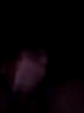 Snapshot of molok329 chatting on 7, 1, 2026 molok329 online show from 7, 1, 2026