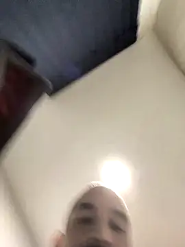 Snapshot of molok329 chatting on 9, 1, 2026 molok329 online show from 9, 1, 2026