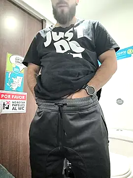 Snapshot of molok329 chatting on 10, 1, 2026 molok329 online show from 10, 1, 2026