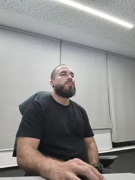 Snapshot of molok329 chatting on 11, 1, 2026 molok329 online show from 11, 1, 2026