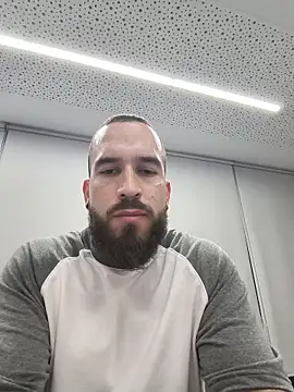 Snapshot of molok329 chatting on 12, 1, 2026 molok329 online show from 12, 1, 2026