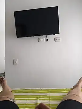 Snapshot of molok329 chatting on 13, 1, 2026 molok329 online show from 13, 1, 2026