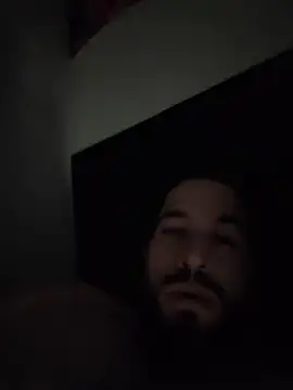 Snapshot of molok329 chatting on 14, 1, 2026 molok329 online show from 14, 1, 2026