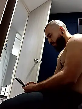 Snapshot of molok329 chatting on 17, 1, 2026 molok329 online show from 17, 1, 2026