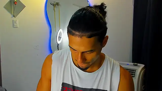 Kris Khalifa69 online show from 22, 9, 2025