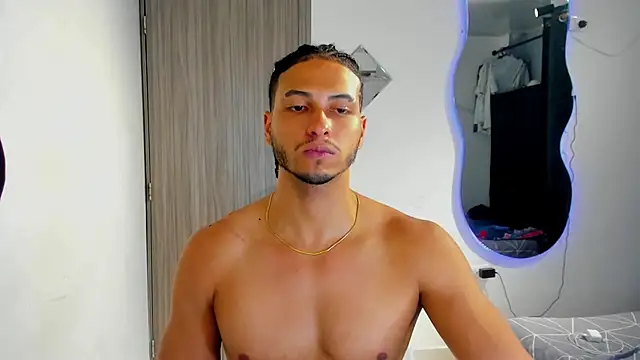 Kris Khalifa69 online show from 7, 11, 2025