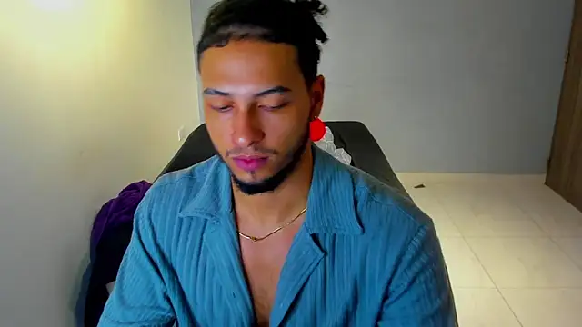 Kris Khalifa69 online show from 5, 2, 2026